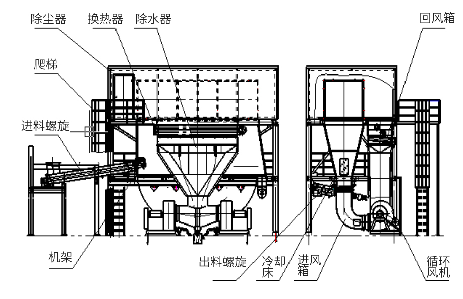 微信圖片_20230112105527.jpg